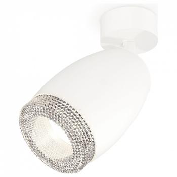 Спот Ambrella Light XM XM1122002 Спот Ambrella Light XM XM1122002
