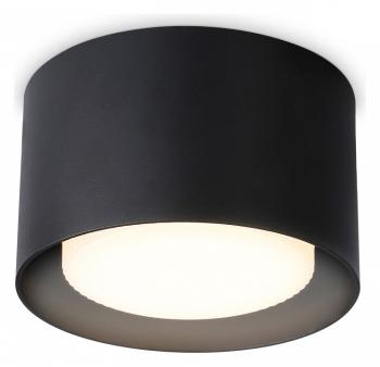 Накладной светильник Ambrella Light TN TN70815 Накладной светильник Ambrella Light TN TN70815