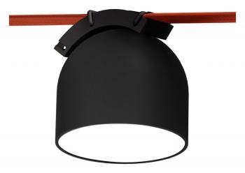Подвесной светильник ST-Luce BAND ST451.436.12.2 Подвесной светильник ST-Luce BAND ST451.436.12.2