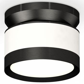 Накладной светильник Ambrella Light XS XS8101050 Накладной светильник Ambrella Light XS XS8101050