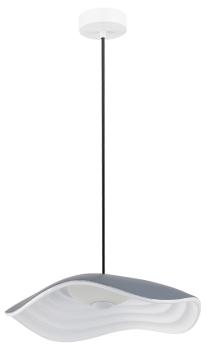 Светильник на штанге ST-Luce Oasis SL6208.701.12