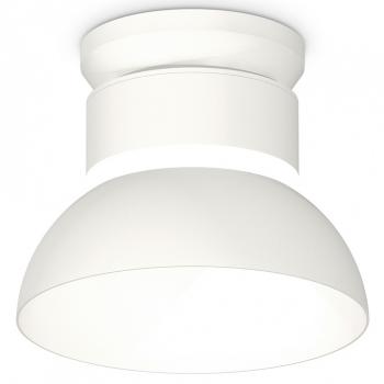 Накладной светильник Ambrella Light XS XS8101046 Накладной светильник Ambrella Light XS XS8101046