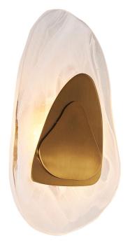Накладной светильник Arte Lamp Libertas A2096AP-5PB Накладной светильник Arte Lamp Libertas A2096AP-5PB