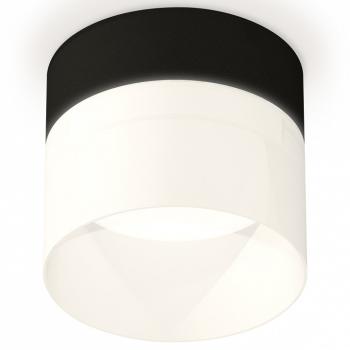 Накладной светильник Ambrella Light XS XS8102016 Накладной светильник Ambrella Light XS XS8102016