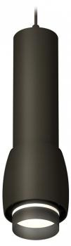 Подвесной светильник Ambrella Light XP XP1142012 Подвесной светильник Ambrella Light XP XP1142012