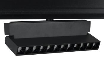 Накладной светильник Loft it Tech T106-12 Накладной светильник Loft it Tech T106-12