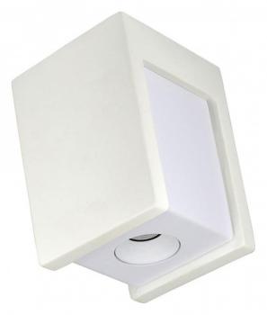 Накладной светильник Loft it Architect OL1073-WW Накладной светильник Loft it Architect OL1073-WW