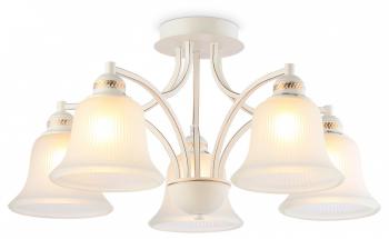 Потолочная люстра Ambrella Light TR TR3050 Потолочная люстра Ambrella Light TR TR3050