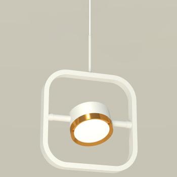 Подвесной светильник Ambrella Light XB XB9118103 Подвесной светильник Ambrella Light XB XB9118103