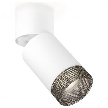 Спот Ambrella Light XM XM6312061 Спот Ambrella Light XM XM6312061