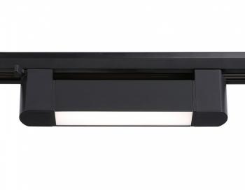 Накладной светильник Ambrella Light GL GL6727 Накладной светильник Ambrella Light GL GL6727