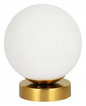 Накладной светильник Arte Lamp Alcor A2224PL-1PB Накладной светильник Arte Lamp Alcor A2224PL-1PB