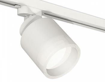 Светильник на штанге Ambrella Light XT XT8110001 Светильник на штанге Ambrella Light XT XT8110001