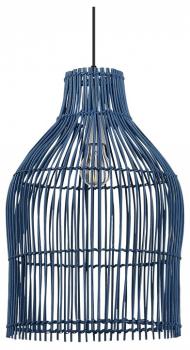 Подвесной светильник ST-Luce Cesta SL1513.403.01 Подвесной светильник ST-Luce Cesta SL1513.403.01