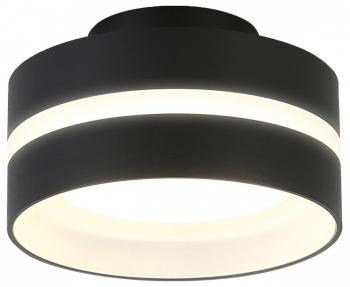 Накладной светильник Ambrella Light TN TN5421 Накладной светильник Ambrella Light TN TN5421