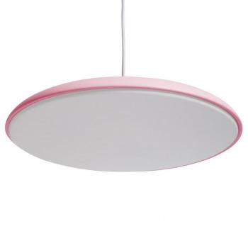 Подвесной светильник Loft it Plato 10119 Pink Подвесной светильник Loft it Plato 10119 Pink