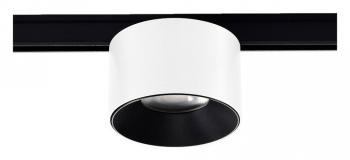 Накладной светильник Wertmark WTL WTL.O13.007.30.05