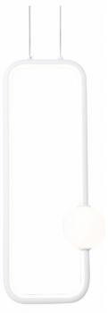 Подвесной светильник Ambrella Light FL FL66361 Подвесной светильник Ambrella Light FL FL66361