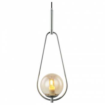 Подвесной светильник Stilfort Globo 2035/11/01P