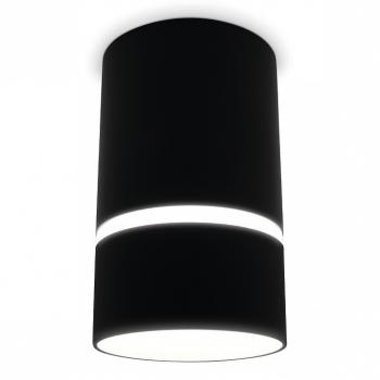 Накладной светильник Ambrella Light TN TN3412 Накладной светильник Ambrella Light TN TN3412
