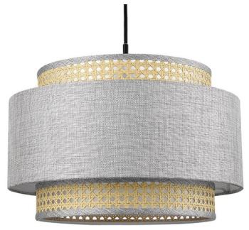 Подвесной светильник Lumion Launa 8043/1 Подвесной светильник Lumion Launa 8043/1