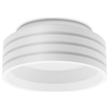 Встраиваемый светильник Ambrella Light TN TN301 Встраиваемый светильник Ambrella Light TN TN301