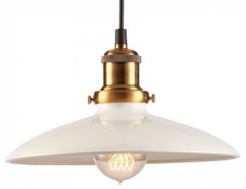 Подвесной светильник Lussole Glen Cove LSP-9605