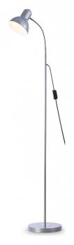 Торшер Ambrella Light TR TR97658 Торшер Ambrella Light TR TR97658