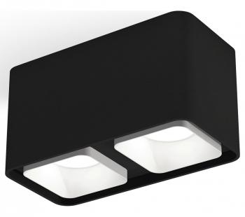 Накладной светильник Ambrella Light XS XS7851001 Накладной светильник Ambrella Light XS XS7851001