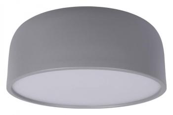 Накладной светильник Loft it Axel 10201/350 Grey Накладной светильник Loft it Axel 10201/350 Grey