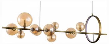 Подвесной светильник ST-Luce Necton SL1165.323.15