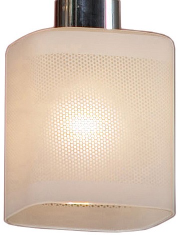 Фото Подвесной светильник Lussole Costanzo LSL-9006-01