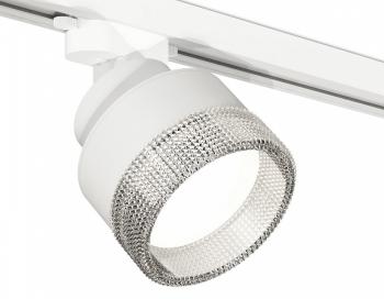 Светильник на штанге Ambrella Light XT XT8101040 Светильник на штанге Ambrella Light XT XT8101040