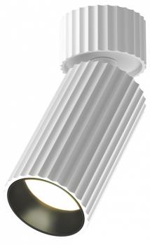 Спот Maytoni Calipso C108CL-01-GU10-W Спот Maytoni Calipso C108CL-01-GU10-W