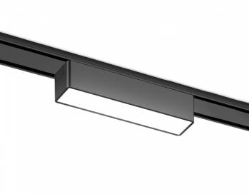 Накладной светильник Ambrella Light GV GV1443 Накладной светильник Ambrella Light GV GV1443