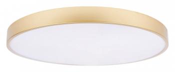 Накладной светильник Loft it Flims 10228/B Накладной светильник Loft it Flims 10228/B