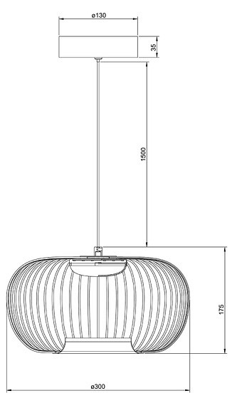 Открыть Подвесной светильник Arte Lamp Flare A3527SP-12BK Фото Подвесной светильник Arte Lamp Flare A3527SP-12BK