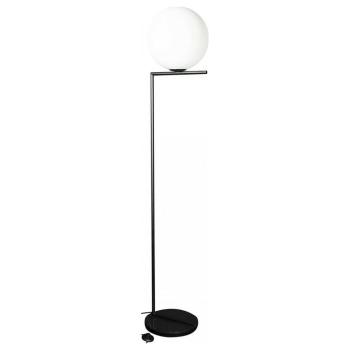 Торшер Loft it Icl 2579-F Торшер Loft it Icl 2579-F