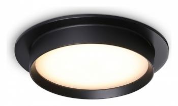 Встраиваемый светильник Ambrella Light TN TN5227 Встраиваемый светильник Ambrella Light TN TN5227