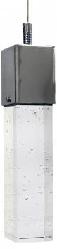 Подвесной светильник Kink Light Аква 08510-1A(4000K) Подвесной светильник Kink Light Аква 08510-1A(4000K)