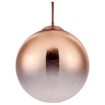 Подвесной светильник Arte Lamp Jupiter copper A7964SP-1RB Подвесной светильник Arte Lamp Jupiter copper A7964SP-1RB