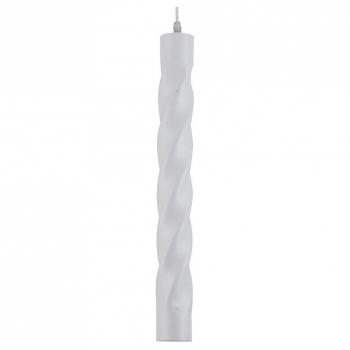 Подвесной светильник Stilfort Thrill 2052/01/01P