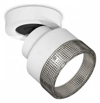Спот Ambrella Light XM XM8101041 Спот Ambrella Light XM XM8101041