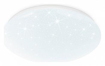 Накладной светильник Ambrella Light FZ FZ1076
