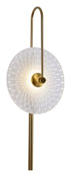 Бра Favourite Plade 4270-2W