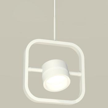 Подвесной светильник Ambrella Light XB XB9118155 Подвесной светильник Ambrella Light XB XB9118155