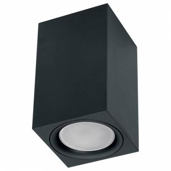 Накладной светильник Feron ML1744 41198 Накладной светильник Feron ML1744 41198