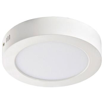 Накладной светильник Favourite Flashled 1347-12C Накладной светильник Favourite Flashled 1347-12C