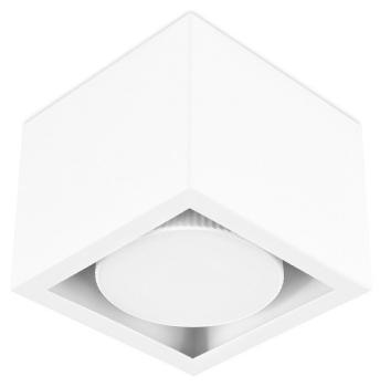 Накладной светильник Ambrella Light TN TN705 Накладной светильник Ambrella Light TN TN705
