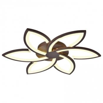 Накладной светильник Ambrella Light FA FA447 Накладной светильник Ambrella Light FA FA447